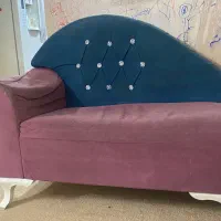 مبل بچه گانه