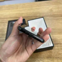 iPhone 11 Pro|موبایل|کرج, برغان|دیوار