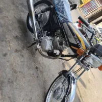 کویر مدل ۴۰۲ سالم سالم