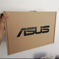 فروشی فروشی لپتاب