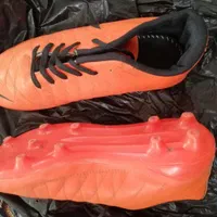 کفش چمن نایک. سایز 42