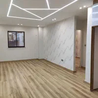 فروش آپارتمان ۹۴ متر فول امکانات وام دار رودباری|فروش آپارتمان|رشت, رودباری|دیوار