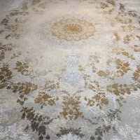 قیمت کارخانه