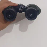 دوربین شکاری|کوهنوردی و کمپینگ|شیراز, تل حسین‌آباد|دیوار