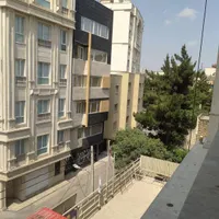 فروش آپارتمان نوساز۱۰۲ متری ۲ خوابه در راهنمایی|فروش آپارتمان|مشهد, راهنمایی|دیوار