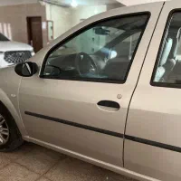 ال نود