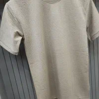 حراج اخر فصل(تیشرت بیسکوئیتی)