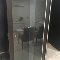 پنجره دوجداره.سکوریت.توری ضد سرقت|خدمات پیشه و مهارت|شیراز, ریشمک|دیوار