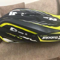 کیف تنیس Babolat Pure Aero 6 Pack اصل