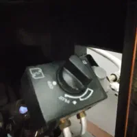 ۱ عدد بخاری