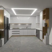 کابینت|مصالح و تجهیزات ساختمان|سیرجان, |دیوار