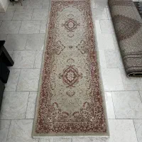 فرش ماشینی|فرش|تهران, شهرک بوعلی|دیوار