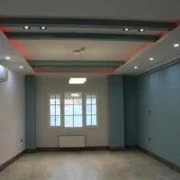 اجاره واحد اداری 93 متری فول امکانات میدان جهاد|اجارهٔ دفتر کار، اتاق اداری، مطب|رشت, رشتیان|دیوار