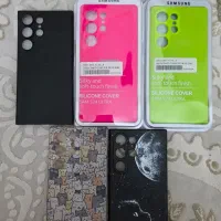 قاب s24 ultra