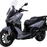 jr300 جی ار ۳۰۰ فوری فروشی