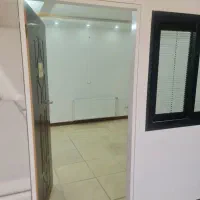 فروش-واحد-اداری-خ-ایت-مجتمع-صدف