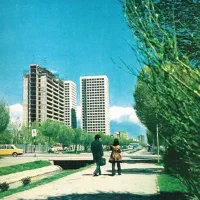 استادکار صافکاری