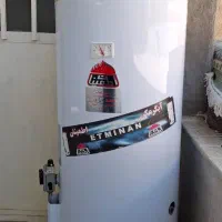 فروش آبگرمکن