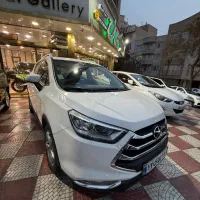 جک s3 مدل ۱۴۰۲