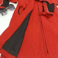 مانتو مجلسی|لباس|قم, ولیعصر|دیوار