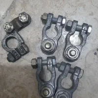 بکس ۳۸ نو فشار قوی|ماشین‌آلات صنعتی|اندیشه, اندیشه فاز ۱|دیوار