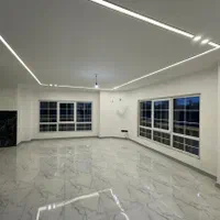 اجاره واحد تجاری 500 متری تختی