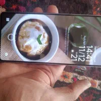 گوشی نوت 13 پرو|موبایل|زاهدان, |دیوار