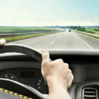 آموزش رانندگی