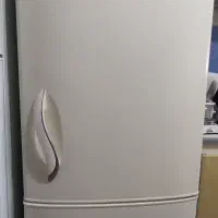 یخچال امرسان|یخچال و فریزر|تهران, شهرک شهید باقری|دیوار