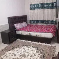 ااجاره سوییت 110 متری|اجارهٔ کوتاه‌مدت آپارتمان و سوئیت|ارومیه, |دیوار