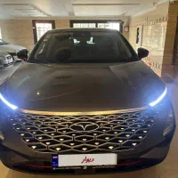 فونیکس fx