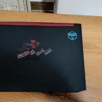 لپ تاپ گیمینگ aser|رایانه همراه|سنندج, |دیوار
