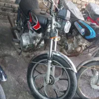 هنداقدیم وملی اقساطی