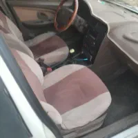 پژو اس الیکس تیوفایو مدل96