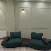 تعمیرات تخصصی مبل کاج|خدمات پیشه و مهارت|رشت, حومه رشت|دیوار