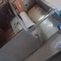 دکه فلافلی|فروشگاه و مغازه|بندر ماهشهر, |دیوار