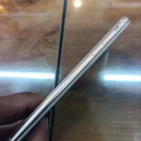 ایفون ۸ پلاس|موبایل|نیشابور, شریعتی|دیوار