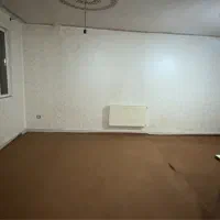 اجاره تمام رهن مسکن ط دوم