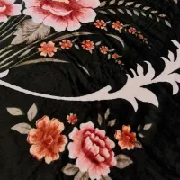 پتو|رختخواب، بالش، پتو|کرج, ساماندهی|دیوار