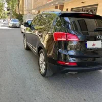 جک S5‌ مدل 98|خودرو سواری و وانت|مشهد, بهشت|دیوار