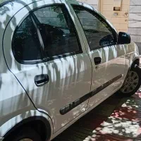 تیبا1 مدل94