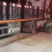 ایزوگام شرق|خدمات پیشه و مهارت|طبس, |دیوار