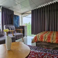 اجاره سوییت در رشت/مجرد/متاهل|اجارهٔ کوتاه‌مدت آپارتمان و سوئیت|رشت, لاکان|دیوار