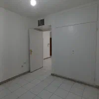 ۵۵متر تکخواب فول جیحون