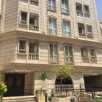 ۵۸متر۱خواب_فول امکانات_ایران زمین شمالی