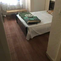 منزل مبله شیک و مرتب شهرک گلستان|اجارهٔ کوتاه‌مدت آپارتمان و سوئیت|شیراز, شهرک گلستان|دیوار
