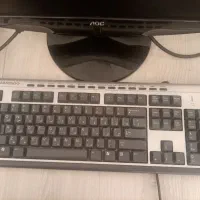 کیبورد
