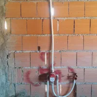 لوله کشی اب و فاضلاب|خدمات پیشه و مهارت|گرگان, |دیوار