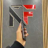 Apple iPhone 11|موبایل|سرخرود, |دیوار