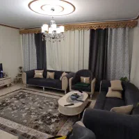 65متر-1خوابه-اجاره-بسیار-خوش-نقشه-بدون-پرتی